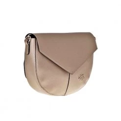 Γυναικεία τσάντα ώμου VQF POLO LINE ασημί γκρι -Γυναικεία Αξεσουάρ Κατάστημα 1799646.0 8m00 2 vqf polo line γυναικεία τσάντα ώμου vqf polo line ασημί γκρι x1000