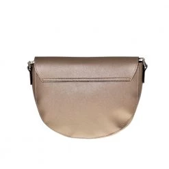 Γυναικεία τσάντα ώμου VQF POLO LINE ασημί γκρι -Γυναικεία Αξεσουάρ Κατάστημα 1799646.0 8m00 3 vqf polo line γυναικεία τσάντα ώμου vqf polo line ασημί γκρι x1000