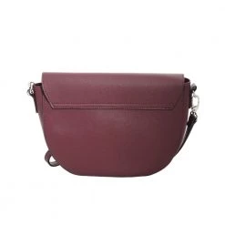 Γυναικεία τσάντα ώμου VQF POLO LINE μπορντό -Γυναικεία Αξεσουάρ Κατάστημα 1799646.0 q500 3 vqf polo line γυναικεία τσάντα ώμου vqf polo line μπορντό x1000