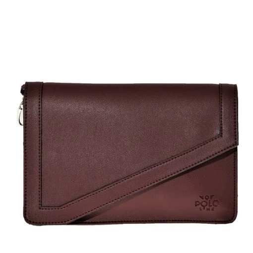 Γυναικεία τσάντα ώμου VQF POLO LINE μπορντό -Γυναικεία Αξεσουάρ Κατάστημα 1799648.0 q500 1 vqf polo line γυναικεία τσάντα ώμου vqf polo line μπορντό x1000