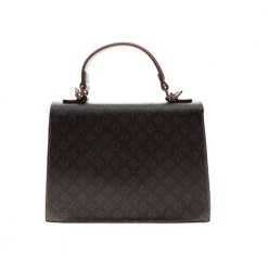 Γυναικεία τσάντα χιαστί BLISS καφέ -Γυναικεία Αξεσουάρ Κατάστημα 1801159.0 k501 3 bliss γυναικεία τσάντα χιαστί bliss καφέ x1000