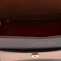 Γυναικεία τσάντα χιαστί BLISS καφέ -Γυναικεία Αξεσουάρ Κατάστημα 1801159.0 k501 4 bliss γυναικεία τσάντα χιαστί bliss καφέ x1000