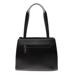 Γυναικεία τσάντα ώμου BLISS μαύρη -Γυναικεία Αξεσουάρ Κατάστημα 1801160.0 0071 3 bliss γυναικεία τσάντα ώμου bliss μαύρη x1000