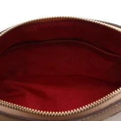 Γυναικεία τσάντα χιαστί BLISS μαύρη 9 Γυναικεία τσάντα χιαστί BLISS μαύρη -Γυναικεία Αξεσουάρ Κατάστημα 1801162.0 0071 4 bliss γυναικεία τσάντα χιαστί bliss μαύρη x1000