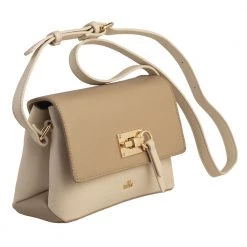 Γυναικεία τσάντα χιαστί BLISS LADY CROSS BODY εκρού -Γυναικεία Αξεσουάρ Κατάστημα 1801162.0 kw01 2 bliss γυναικεία τσάντα χιαστί bliss lady cross body εκρού x1000