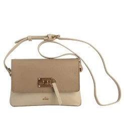 Γυναικεία τσάντα χιαστί BLISS LADY CROSS BODY εκρού -Γυναικεία Αξεσουάρ Κατάστημα 1801162.0 kw01 3 bliss γυναικεία τσάντα χιαστί bliss lady cross body εκρού x1000