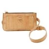 Γυναικεία τσάντα μέσης APOXYLO 343.3 BELT BAG NATURAL εκρού -Γυναικεία Αξεσουάρ Κατάστημα 1801931.0 e400 1 apoxylo γυναικεία τσάντα μέσης apoxylo 343.3 belt bag natural εκρού x1000