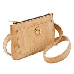 Γυναικεία τσάντα μέσης APOXYLO 343.3 BELT BAG NATURAL εκρού -Γυναικεία Αξεσουάρ Κατάστημα 1801931.0 e400 2 apoxylo γυναικεία τσάντα μέσης apoxylo 343.3 belt bag natural εκρού x1000