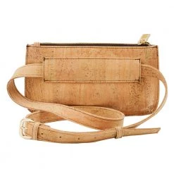 Γυναικεία τσάντα μέσης APOXYLO 343.3 BELT BAG NATURAL εκρού -Γυναικεία Αξεσουάρ Κατάστημα 1801931.0 e400 3 apoxylo γυναικεία τσάντα μέσης apoxylo 343.3 belt bag natural εκρού x1000