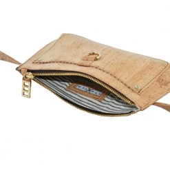 Γυναικεία τσάντα μέσης APOXYLO 343.3 BELT BAG NATURAL εκρού -Γυναικεία Αξεσουάρ Κατάστημα 1801931.0 e400 4 apoxylo γυναικεία τσάντα μέσης apoxylo 343.3 belt bag natural εκρού x1000