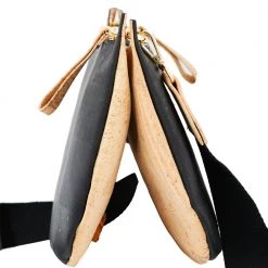 Γυναικεία τσάντα χιαστί APOXYLO 354 DOUBLE μαύρη εκρού -Γυναικεία Αξεσουάρ Κατάστημα 1801932.0 e400 3 apoxylo γυναικεία τσάντα χιαστί apoxylo 354 double μαύρη εκρού x1000