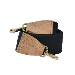 Γυναικεία τσάντα χιαστί APOXYLO 354 DOUBLE μαύρη εκρού -Γυναικεία Αξεσουάρ Κατάστημα 1801932.0 e400 4 apoxylo γυναικεία τσάντα χιαστί apoxylo 354 double μαύρη εκρού x1000