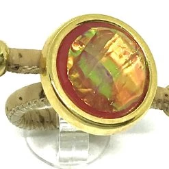 Γυναικείο δαχτυλίδι APOXYLO 976 RED ACRILΥC NATURAL κόκκινο -Γυναικεία Αξεσουάρ Κατάστημα 1801933.0 e400 2 apoxylo γυναικείο δαχτυλίδι apoxylo 976 red acrilυc natural κόκκινο x1000