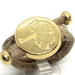 Γυναικείο δαχτυλίδι APOXYLO 986 TREE RING GOLD χρυσό -Γυναικεία Αξεσουάρ Κατάστημα 1801942.0 e400 2 apoxylo γυναικείο δαχτυλίδι apoxylo 986 tree ring gold χρυσό x1000