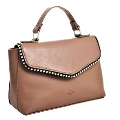 Γυναικεία τσάντα χειρός VQF POLO LINE ροζ -Γυναικεία Αξεσουάρ Κατάστημα 1802523.0 p800 2 vqf polo line γυναικεία τσάντα χειρός vqf polo line ροζ x1000