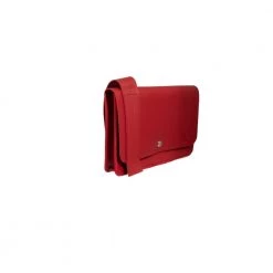 Γυναικεία τσάντα ώμου VQF POLO LINE κόκκινη -Γυναικεία Αξεσουάρ Κατάστημα 1802525.0 4500 2 vqf polo line γυναικεία τσάντα ώμου vqf polo line κόκκινη x1000