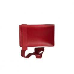 Γυναικεία τσάντα ώμου VQF POLO LINE κόκκινη -Γυναικεία Αξεσουάρ Κατάστημα 1802525.0 4500 3 vqf polo line γυναικεία τσάντα ώμου vqf polo line κόκκινη x1000