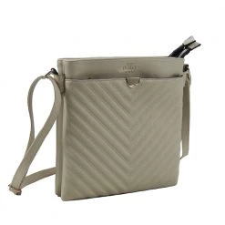 Γυναικεία τσάντα ώμου VQF POLO LINE μπεζ -Γυναικεία Αξεσουάρ Κατάστημα 1802531.0 m600 2 vqf polo line γυναικεία τσάντα ώμου vqf polo line μπεζ x1000