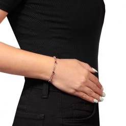 Γυναικείο βραχιόλι JEWELTUDE από ροζ επιχρυσωμένο ασήμι -Γυναικεία Αξεσουάρ Κατάστημα 1803571.0 p7w1 2 jeweltude γυναικείο βραχιόλι jeweltude από ροζ επιχρυσωμένο ασήμι x1000