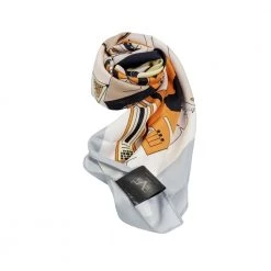 Γυναικείο σετ από φουλάρι 19V69 ITALIA γκρι-μπεζ και πορτοφόλι VQF POLO LINE μπεζ -Γυναικεία Αξεσουάρ Κατάστημα 1804247.0 l0s5 4 19v69 italia γυναικείο σετ από φουλάρι 19v69 italia γκρι μπεζ και πορτοφόλι vqf polo line μπεζ x1000