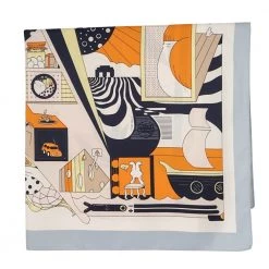 Γυναικείο σετ από φουλάρι 19V69 ITALIA γκρι-μπεζ και πορτοφόλι VQF POLO LINE μπεζ -Γυναικεία Αξεσουάρ Κατάστημα 1804247.0 l0s5 5 19v69 italia γυναικείο σετ από φουλάρι 19v69 italia γκρι μπεζ και πορτοφόλι vqf polo line μπεζ x1000