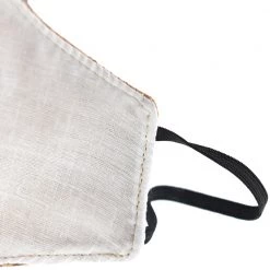 Μάσκα προσώπου APOXYLO 624 από φυσικό φελλό -Γυναικεία Αξεσουάρ Κατάστημα 1805130.0 e400 3 apoxylo μάσκα προσώπου apoxylo 624 από φυσικό φελλό x1000