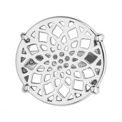 Γυναικείο ασημένιο δαχτυλίδι LINKS OF LONDON TIMELESS COIN (size 53) -Γυναικεία Αξεσουάρ Κατάστημα 1808060.0 0000 2 links of london γυναικείο ασημένιο δαχτυλίδι links of london timeless coin size 53 x1000