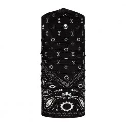 BUFF® Προστατευτικό μαντήλι - μάσκα BUFF FILTER TUBE M-CASHMERE ασπρόμαυρο -Γυναικεία Αξεσουάρ Κατάστημα 1808172.0 0201 3 buff® προστατευτικό μαντήλι μάσκα buff filter tube m cashmere ασπρόμαυρο x1000