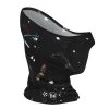 BUFF® Μαντήλι μάσκα BUFF X-MAS 2020 TUBE FILTER XS μαύρη 2 BUFF® Μαντήλι μάσκα BUFF X-MAS 2020 TUBE FILTER XS μαύρη -Γυναικεία Αξεσουάρ Κατάστημα 1808174.0 0301 1 buff® μαντήλι μάσκα buff x mas 2020 tube filter xs μαύρη x1000
