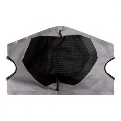 BUFF® Προστατευτική μάσκα BUFF FILTER MASK SOLID γκρι 7 BUFF® Προστατευτική μάσκα BUFF FILTER MASK SOLID γκρι -Γυναικεία Αξεσουάρ Κατάστημα 1808181.0 0302 3 buff® προστατευτική μάσκα buff filter mask solid γκρι x1000