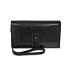 Γυναικείο δερμάτινο πορτοφόλι 19V69 ITALIA μαύρο -Γυναικεία Αξεσουάρ Κατάστημα 1809358.0 7100 1 19v69 italia γυναικείο δερμάτινο πορτοφόλι 19v69 italia μαύρο x1000