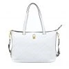 Γυναικεία τσάντα Shopping GAUDI λευκή -Γυναικεία Αξεσουάρ Κατάστημα 1810923.0 0091 1 gaudi γυναικεία τσάντα shopping gaudi λευκή x1000