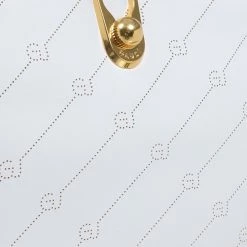 Γυναικεία τσάντα Shopping GAUDI λευκή -Γυναικεία Αξεσουάρ Κατάστημα 1810923.0 0091 4 gaudi γυναικεία τσάντα shopping gaudi λευκή x1000