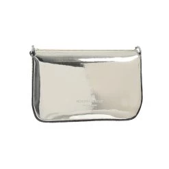 Γυναικεία τσάντα ώμου KENDALL + KYLIE CROSSBODY ARYA ασημί -Γυναικεία Αξεσουάρ Κατάστημα 1811017.0 0000 2 kendall kylie γυναικεία τσάντα ώμου kendall kylie crossbody arya ασημί x1000