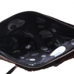 Γυναικείο τσαντάκι χιαστί RITSELFURS REX καφέ -Γυναικεία Αξεσουάρ Κατάστημα 1814359.0 k400 2 ritselfurs γυναικείο τσαντάκι χιαστί ritselfurs rex καφέ x1000