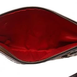 Γυναικεία τσάντα φάκελος RITSELFURS OCELOT καφέ -Γυναικεία Αξεσουάρ Κατάστημα 1814361.0 l001 2 ritselfurs γυναικεία τσάντα φάκελος ritselfurs ocelot καφέ x1000