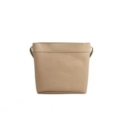 Γυναικεία τσάντα ώμου-χιαστί VQF POLO LINE μπεζ -Γυναικεία Αξεσουάρ Κατάστημα 1814527.0 m200 3 vqf polo line γυναικεία τσάντα ώμου χιαστί vqf polo line μπεζ x1000