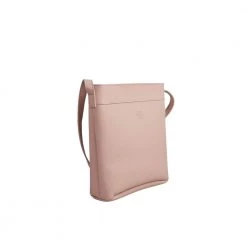 Γυναικεία τσάντα ώμου-χιαστί VQF POLO LINE ροζ -Γυναικεία Αξεσουάρ Κατάστημα 1814527.0 p3l0 2 vqf polo line γυναικεία τσάντα ώμου χιαστί vqf polo line ροζ x1000