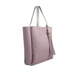 Γυναικεία τσάντα ώμου VQF POLO LINE ροζ -Γυναικεία Αξεσουάρ Κατάστημα 1814528.0 d1g6 2 vqf polo line γυναικεία τσάντα ώμου vqf polo line ροζ x1000