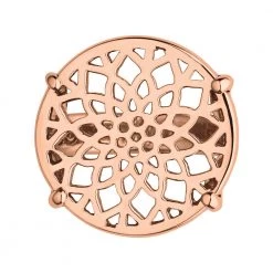 Γυναικείο ασημένιο δαχτυλίδι LINKS OF LONDON TIMELESS COIN με ροζ επιχρύσωση 18Κ (size 53) -Γυναικεία Αξεσουάρ Κατάστημα 1814717.0 0000 2 links of london γυναικείο ασημένιο δαχτυλίδι links of london timeless coin με ροζ επιχρύσωση 18κ size 53 x1000