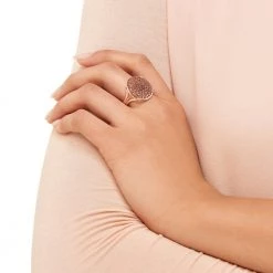 Γυναικείο ασημένιο δαχτυλίδι LINKS OF LONDON TIMELESS COIN με ροζ επιχρύσωση 18Κ (size 53) -Γυναικεία Αξεσουάρ Κατάστημα 1814717.0 0000 3 links of london γυναικείο ασημένιο δαχτυλίδι links of london timeless coin με ροζ επιχρύσωση 18κ size 53 x1000