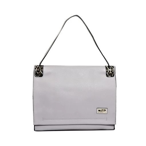 Γυναικεία τσάντα χειρός 19V69 ITALIA γκρι -Γυναικεία Αξεσουάρ Κατάστημα 1815367.0 g300 1 19v69 italia γυναικεία τσάντα χειρός 19v69 italia γκρι x1000