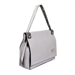Γυναικεία τσάντα χειρός 19V69 ITALIA γκρι -Γυναικεία Αξεσουάρ Κατάστημα 1815367.0 g300 2 19v69 italia γυναικεία τσάντα χειρός 19v69 italia γκρι x1000