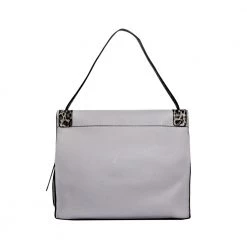 Γυναικεία τσάντα χειρός 19V69 ITALIA γκρι -Γυναικεία Αξεσουάρ Κατάστημα 1815367.0 g300 3 19v69 italia γυναικεία τσάντα χειρός 19v69 italia γκρι x1000