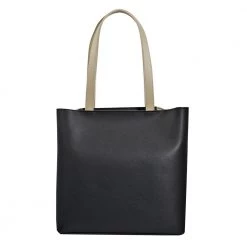 Γυναικεία τσάντα ώμου VQF POLO LINE μαύρη χρυσή -Γυναικεία Αξεσουάρ Κατάστημα 1815373.0 71w1 3 vqf polo line γυναικεία τσάντα ώμου vqf polo line μαύρη χρυσή x1000