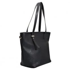 Γυναικεία τσάντα ώμου VQF POLO LINE μαύρη -Γυναικεία Αξεσουάρ Κατάστημα 1815376.0 7100 2 vqf polo line γυναικεία τσάντα ώμου vqf polo line μαύρη x1000