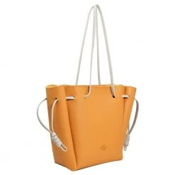 Γυναικεία τσάντα ώμου VQF POLO LINE καφέ γκρι -Γυναικεία Αξεσουάρ Κατάστημα 1815377.0 k7g6 2 vqf polo line γυναικεία τσάντα ώμου vqf polo line καφέ γκρι x1000