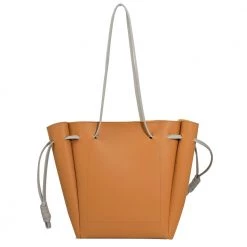 Γυναικεία τσάντα ώμου VQF POLO LINE καφέ γκρι -Γυναικεία Αξεσουάρ Κατάστημα 1815377.0 k7g6 3 vqf polo line γυναικεία τσάντα ώμου vqf polo line καφέ γκρι x1000