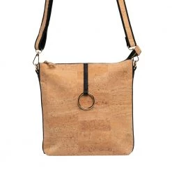 Γυναικεία τσάντα χιαστί APOXYLO 358 ONE εκρού μαύρη -Γυναικεία Αξεσουάρ Κατάστημα 1815825.0 e400 2 apoxylo γυναικεία τσάντα χιαστί apoxylo 358 one εκρού μαύρη x1000