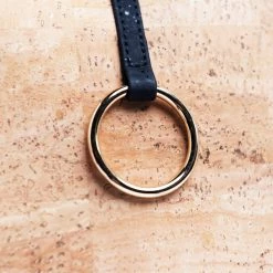 Γυναικεία τσάντα χιαστί APOXYLO 358 ONE εκρού μαύρη -Γυναικεία Αξεσουάρ Κατάστημα 1815825.0 e400 4 apoxylo γυναικεία τσάντα χιαστί apoxylo 358 one εκρού μαύρη x1000